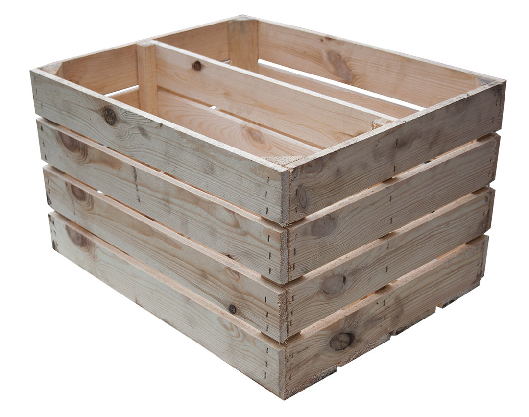 Wandregalsystem ikea – tex92.com
