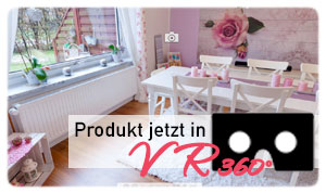 Produkt jetzt in VR