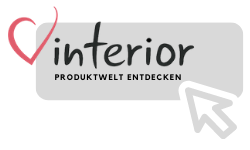 Produktwelt entdecken vinterior