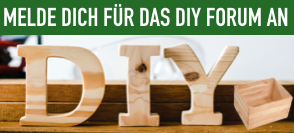 diy freunde forum banner