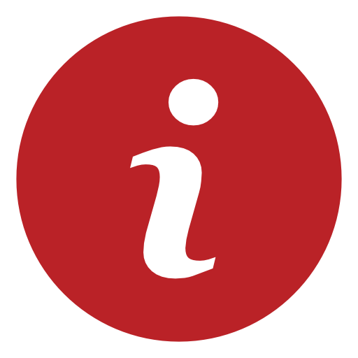 infoicon