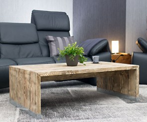bohlen-couchtisch