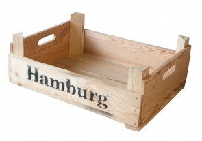 kirschhamburg1