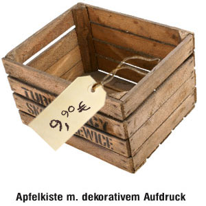 POL