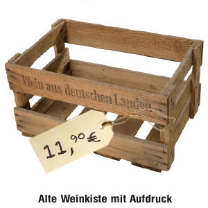 WK-alt-WADL