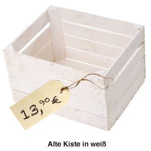 Polweiss