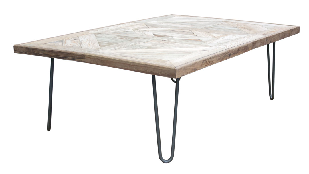 Couchtische Exklusiver Couchtisch aus alten Apfelsteigen Couchtische Exklusiver Couchtisch aus alten Apfelsteigen