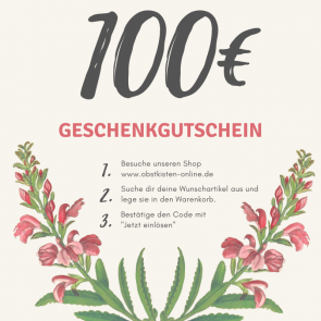 100euro-gutschein