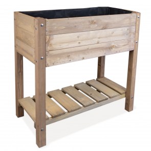 1_hochbeet_weißerhg_palisander