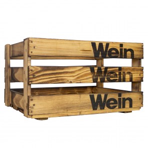 1_produkt_vorne