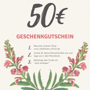 50euro-gutschein