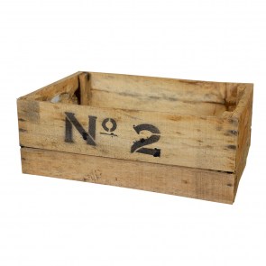 alte-holzkiste-mit-aufdruck-40x26,5x24.5cm-(xl)8