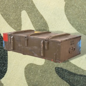 army-(6)3