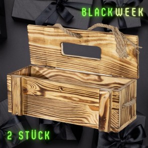 black-(1)
