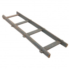historische-altländer-holzleiter-100cm
