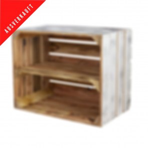 holzkiste-mit-mittelbrett-außen-helles-holz-innen-weiß-50x40x30cm-(1)