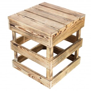 holztruhe-geflammt-mit-schubladen-85x39x40cm-(1)