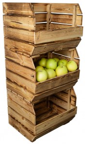 kartoffelsteige-olaf-40x33x30-cm-in-geflammt-gemüsekiste-obsthorde-gemüsekorb-obstschale-holzkiste-obstkiste---3