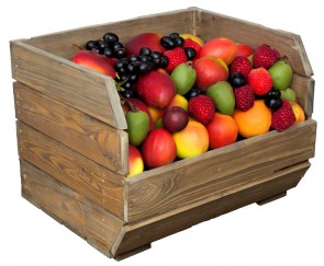 kartoffelsteige-olaf-40x33x30-cm-in-palisander-gemüsekiste-obsthorde-gemüsekorb-obstschale-holzkiste-obstkiste---13