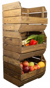 kartoffelsteige-olaf-40x33x30-cm-in-palisander-gemüsekiste-obsthorde-gemüsekorb-obstschale-holzkiste-obstkiste---8