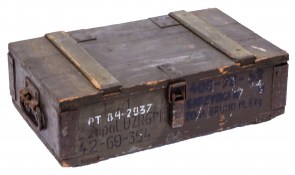 kleine-munitionskiste-box-f-1-9111-389