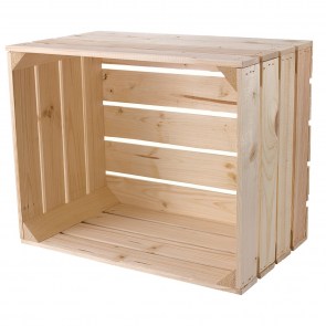 neue-helle-apfelkiste-50x40x30cm