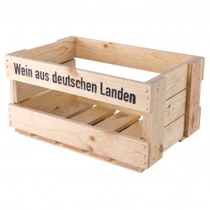 neue-weinkiste---wein-aus-deutschen-landen-46x30,5x24cm