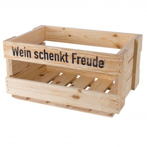 neue-weinkiste---wein-schenkt-freude-46x30,5x24cm