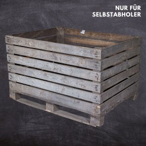 nur-für-selbstabholer