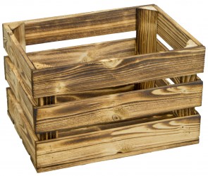 obstkiste-bella-neu-geflammt-21808-612