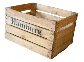 polhamburg23