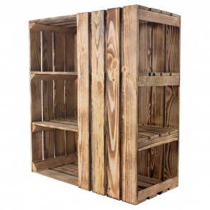 schreibtisch-unterbau-aus-geflammten-holzkisten-(links)-74x65x35cm