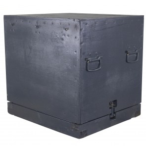 transportbox-grau-groß
