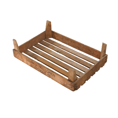 sehr-stabile-kartoffelsteigen-fr-mbelbau