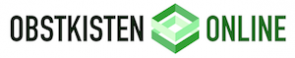 logo-website-obstkisten-online-final2