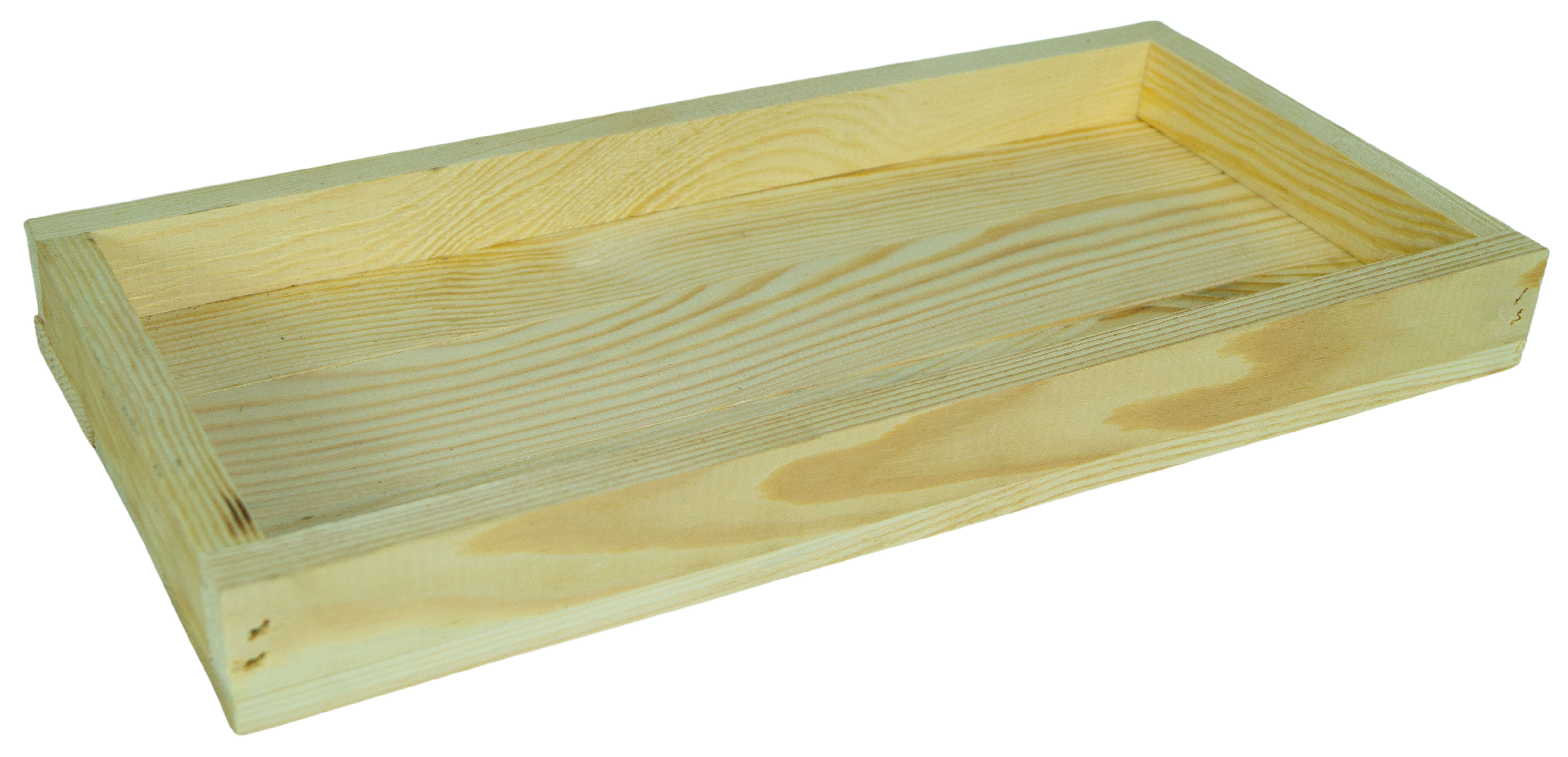 Kleines Dekotablett Emma 40x19x4cm Schlüsselbox Aufbewahrung Kleines Dekotablett Emma 40x19x4cm Schlüsselbox Aufbewahrung