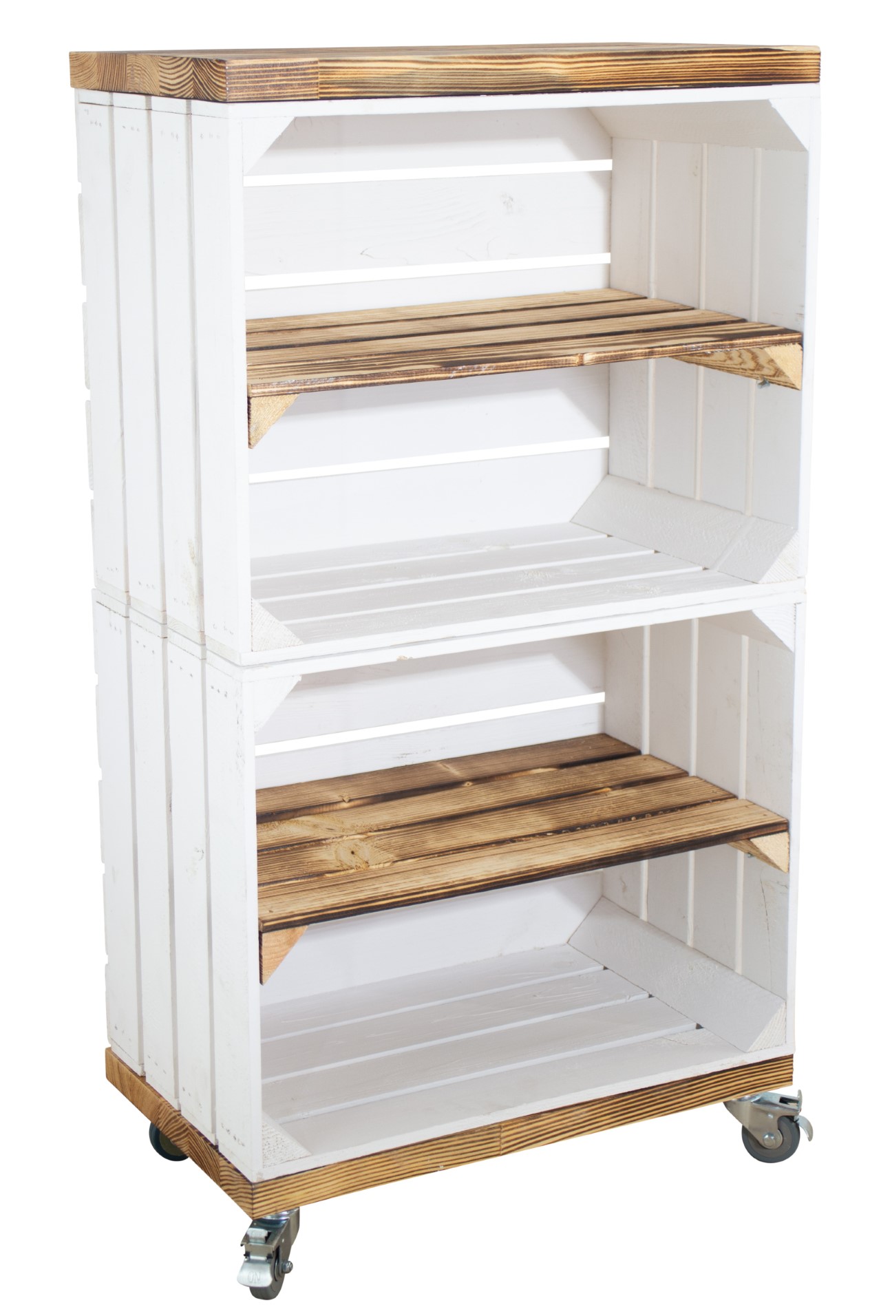 Olivia Sky L by Vinterior © Olivia Sky L by Vinterior ©