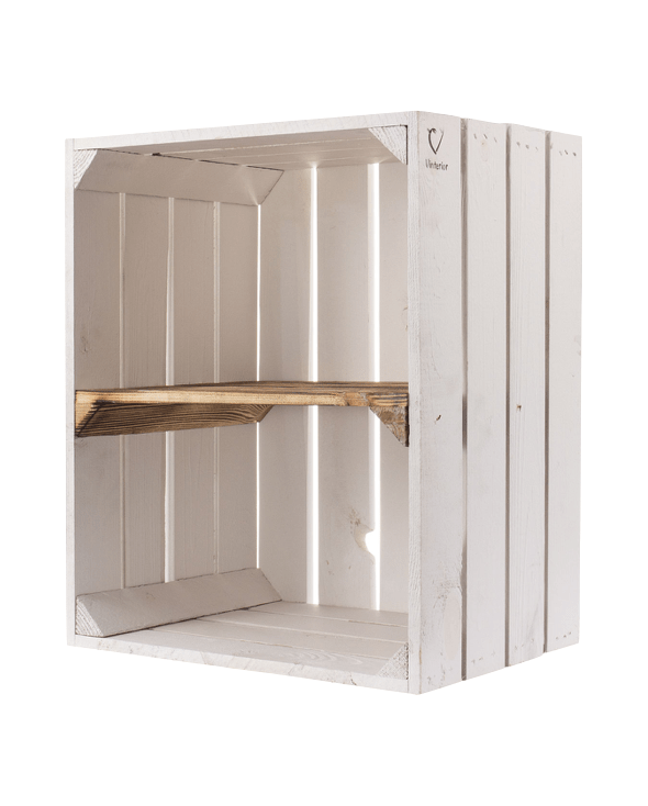 Regalset M & J by Vinterior ©