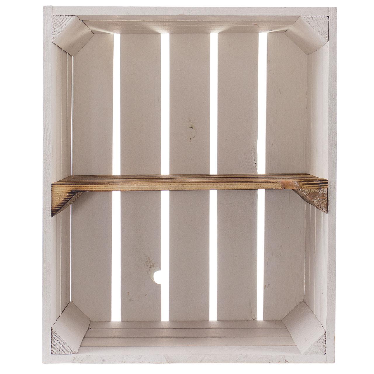 Regalset M & J by Vinterior ©