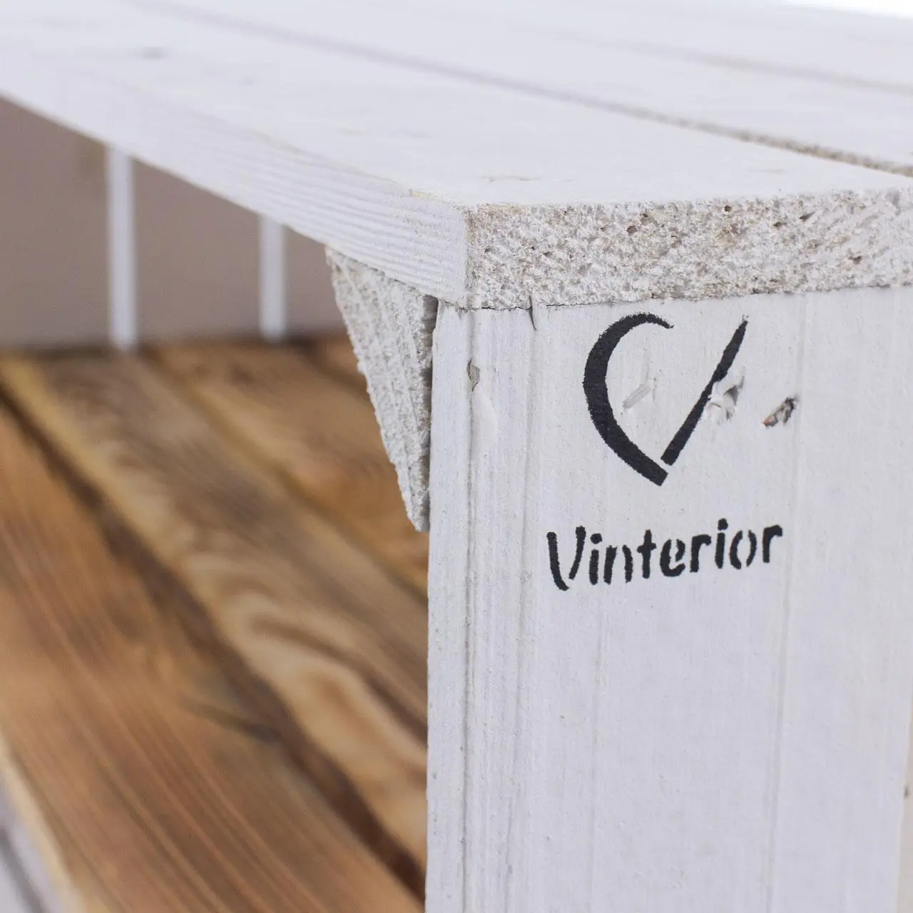 Regalset M & J by Vinterior ©