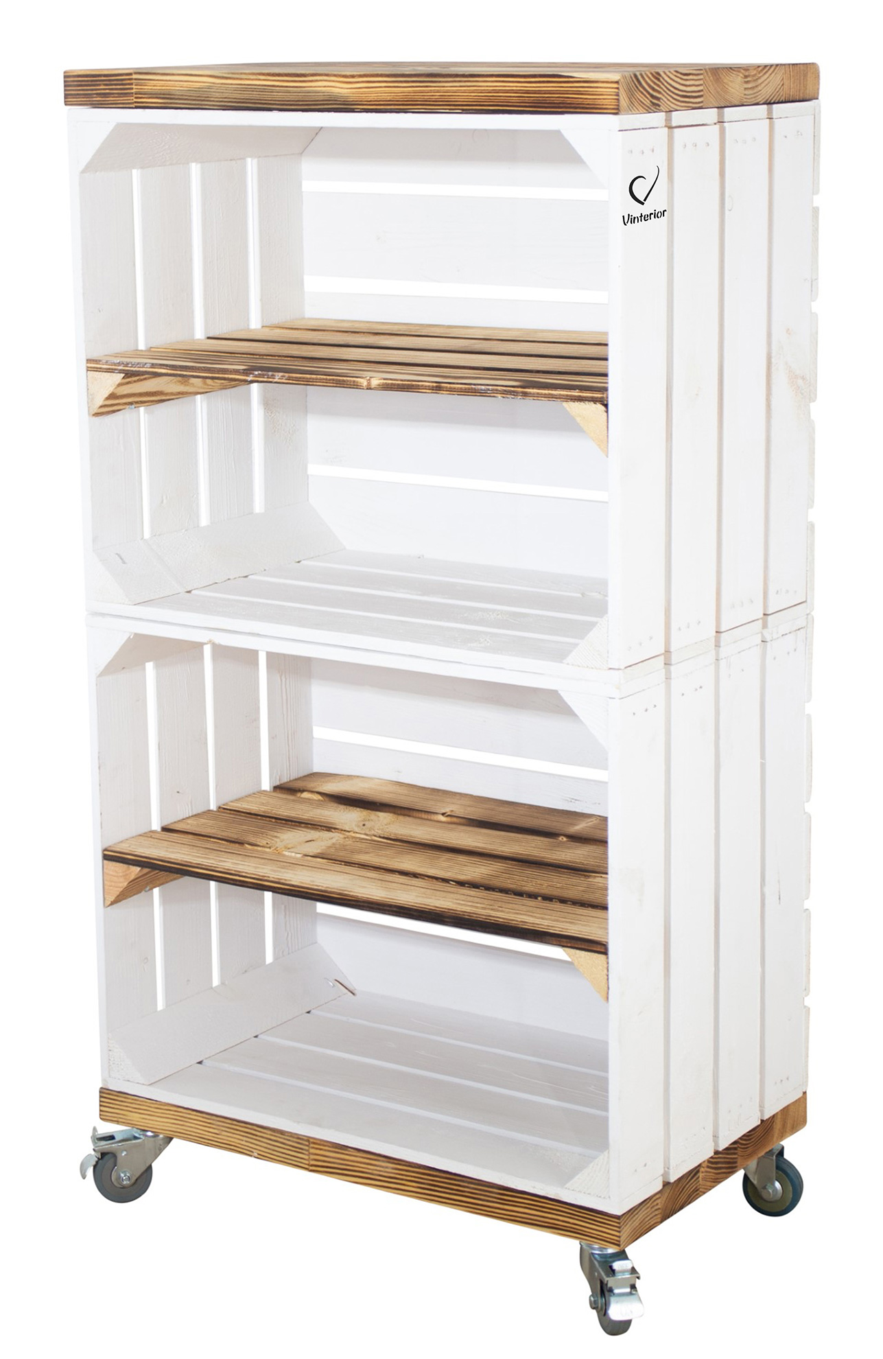 Olivia Sky L by Vinterior © Olivia Sky L by Vinterior ©