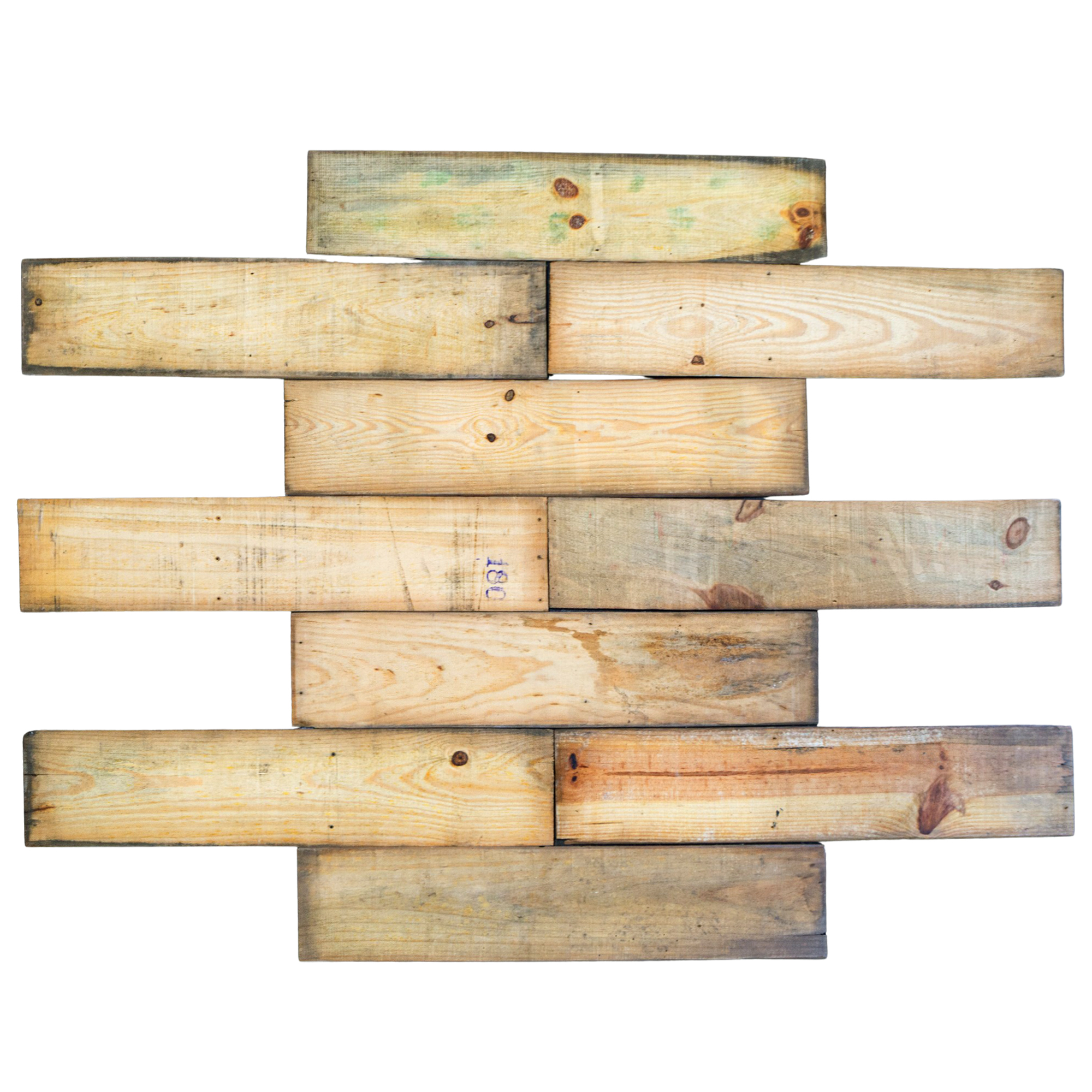 10 Stück Holzbretter BREIT 59x14cm von alten Obstkisten Apfelkisten gebraucht zum Basteln 10 Stück Holzbretter BREIT 59x14cm von alten Obstkisten Apfelkisten gebraucht zum Basteln