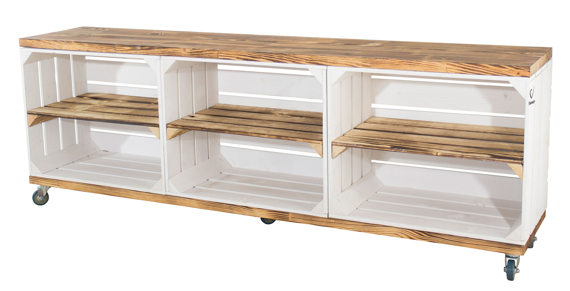 Olivia Horizon XL by Vinterior © Olivia Horizon XL by Vinterior ©