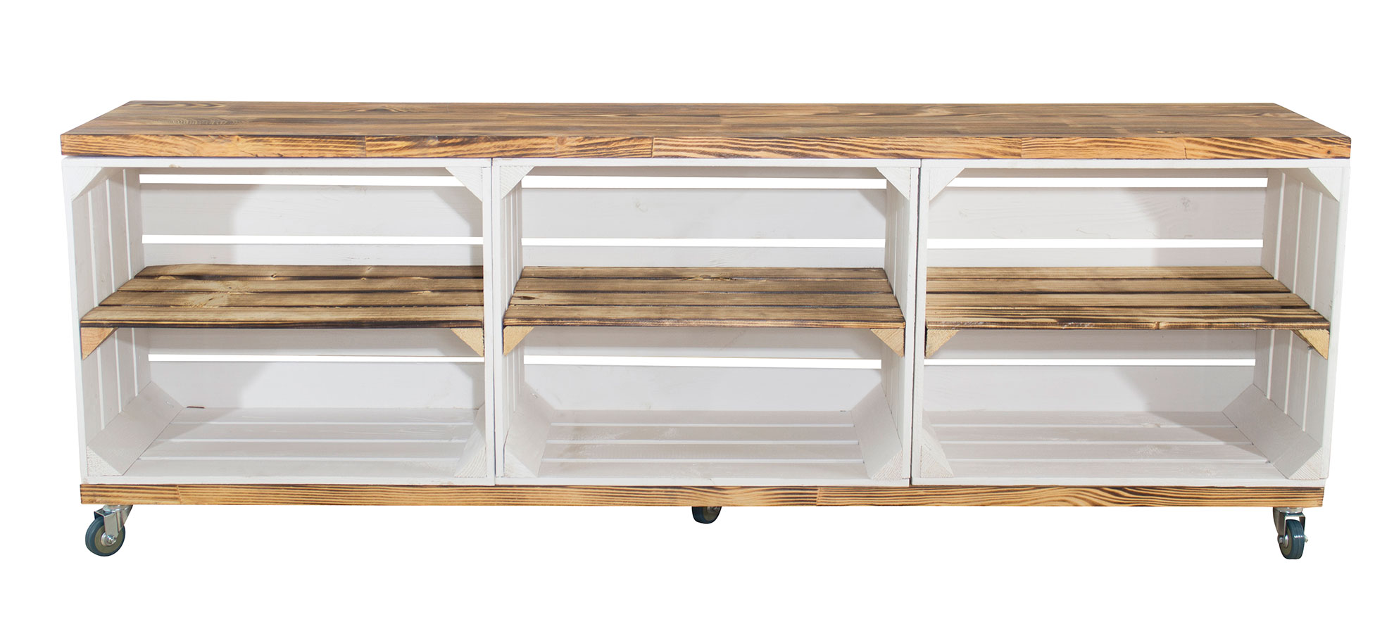 Olivia Horizon XL by Vinterior © Olivia Horizon XL by Vinterior ©