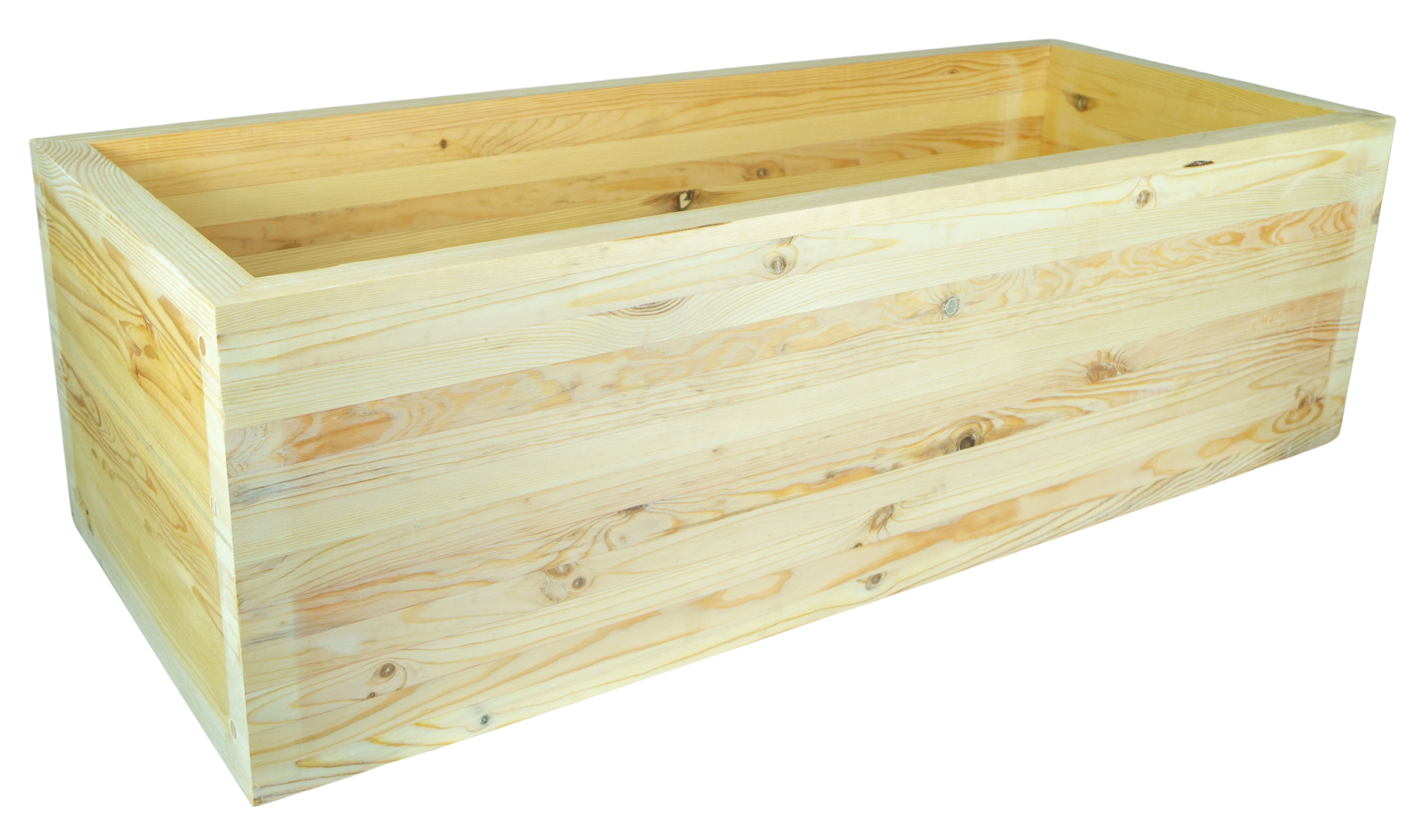 Lowboard in Shabby schwarz 100x40x30cm aus Massivholz Lowboard in Shabby schwarz 100x40x30cm aus Massivholz