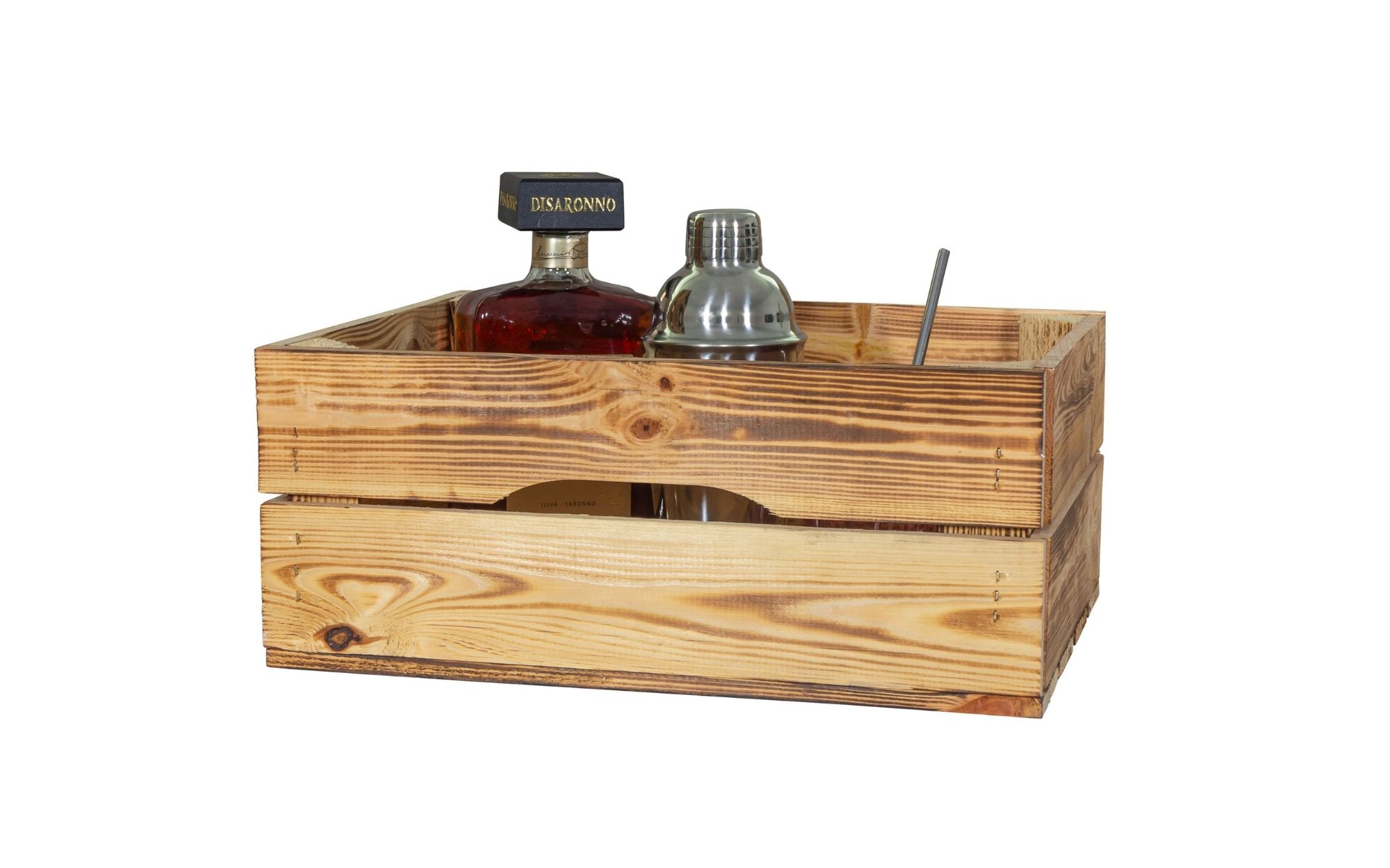 Küchenset "Tiffany" als Gewürz und Pflanzenregal Küchenset "Tiffany" als Gewürz und Pflanzenregal