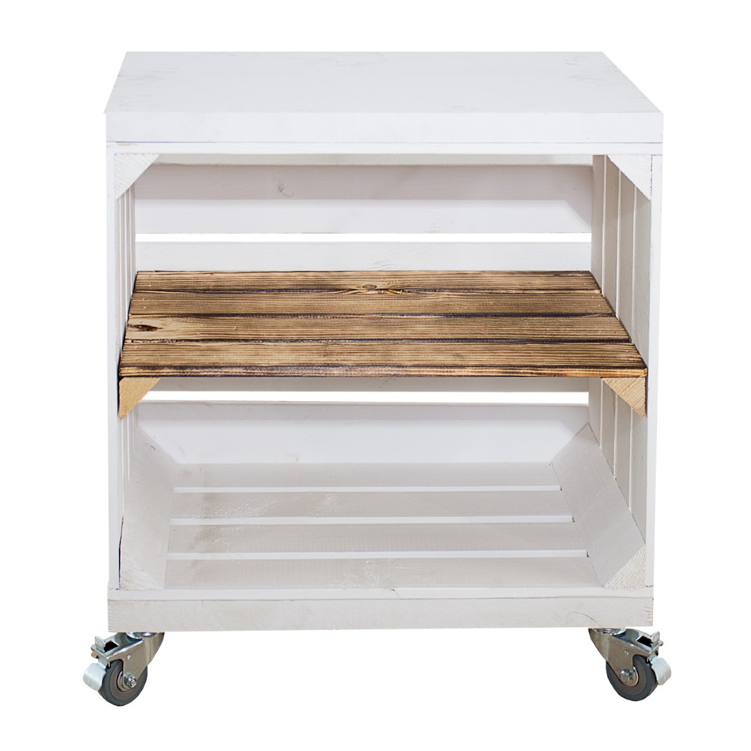 Olivia L Mobil by Vinterior © Olivia L Mobil by Vinterior ©