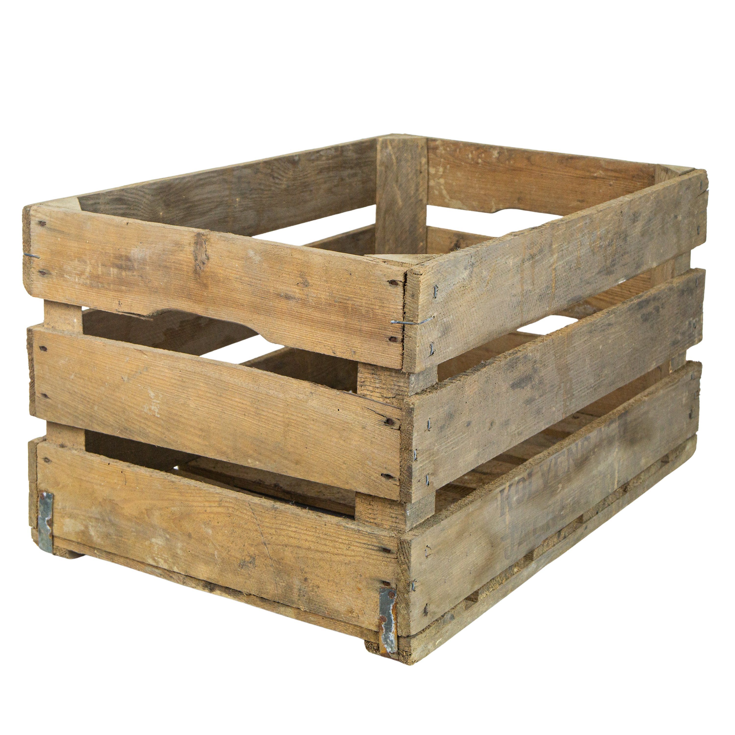 gebrauchte Obstkisten Kolvenbach gebrauchte Obstkisten Kolvenbach