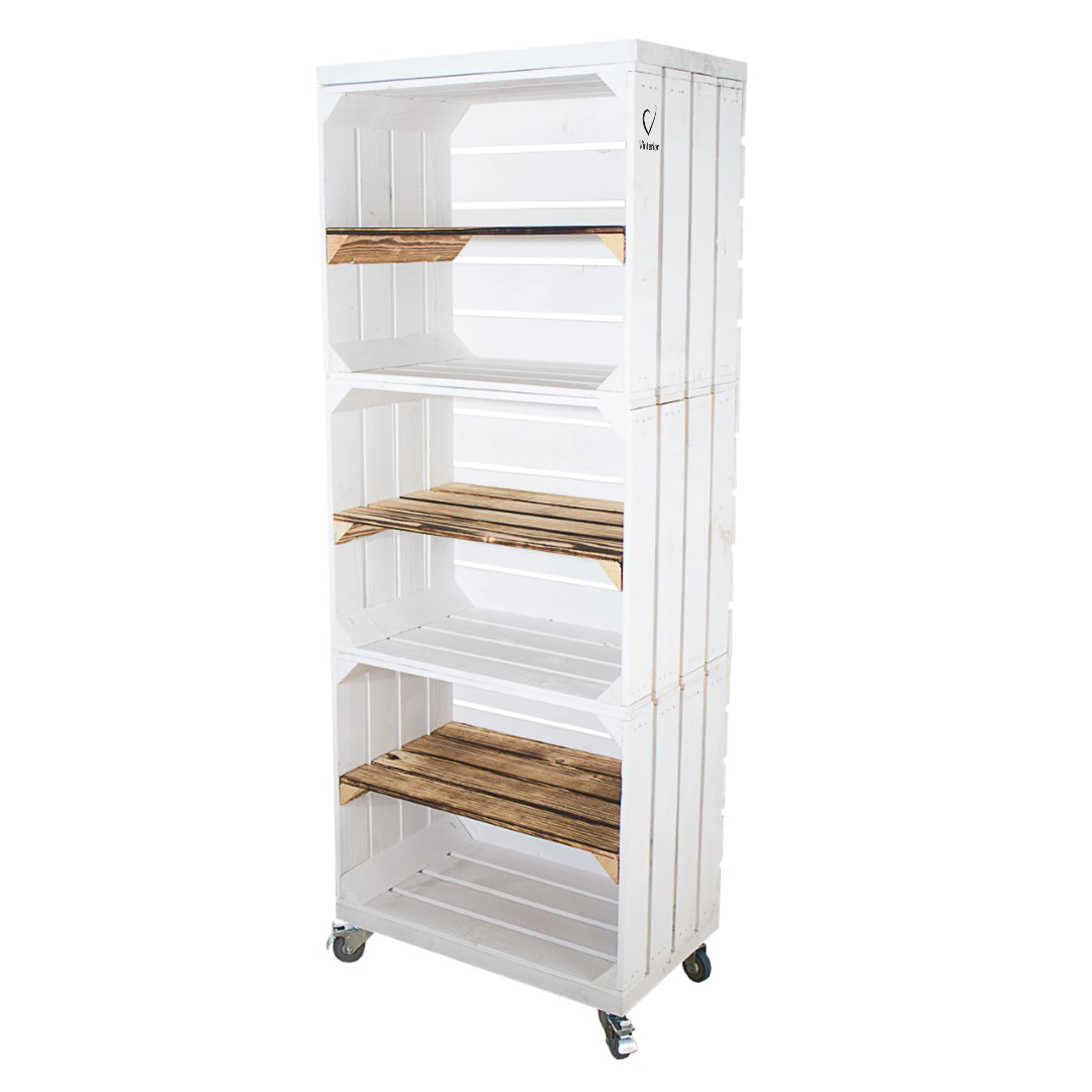 Olivia Sky XL by Vinterior © Olivia Sky XL by Vinterior ©