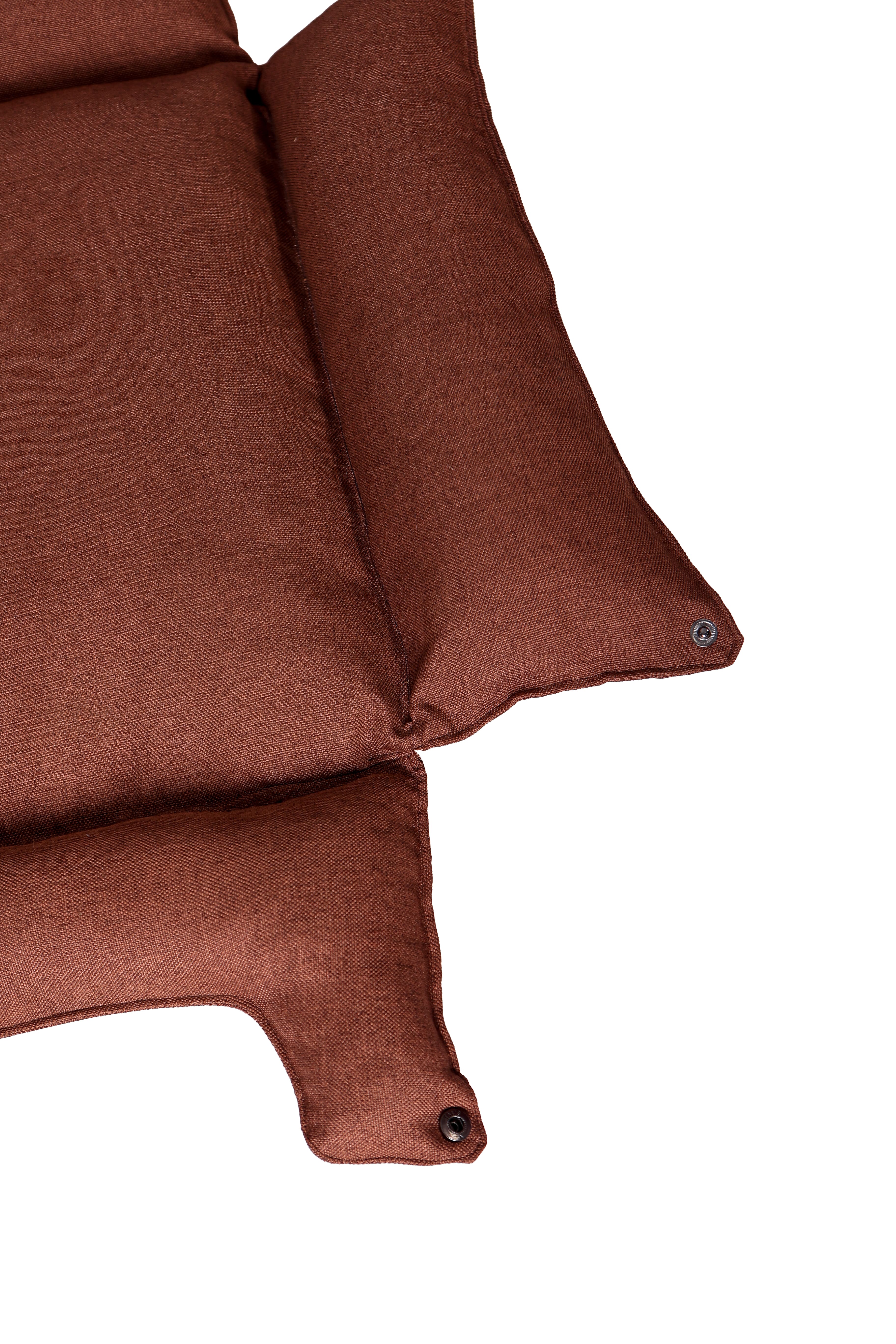 Hundebett & Hundekissen Lotti Hundebett & Hundekissen Lotti